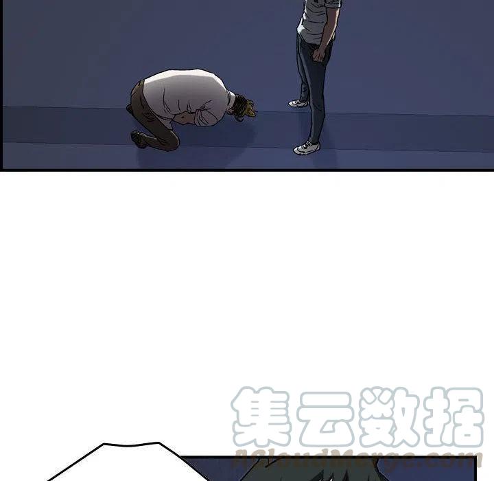 85.jpg