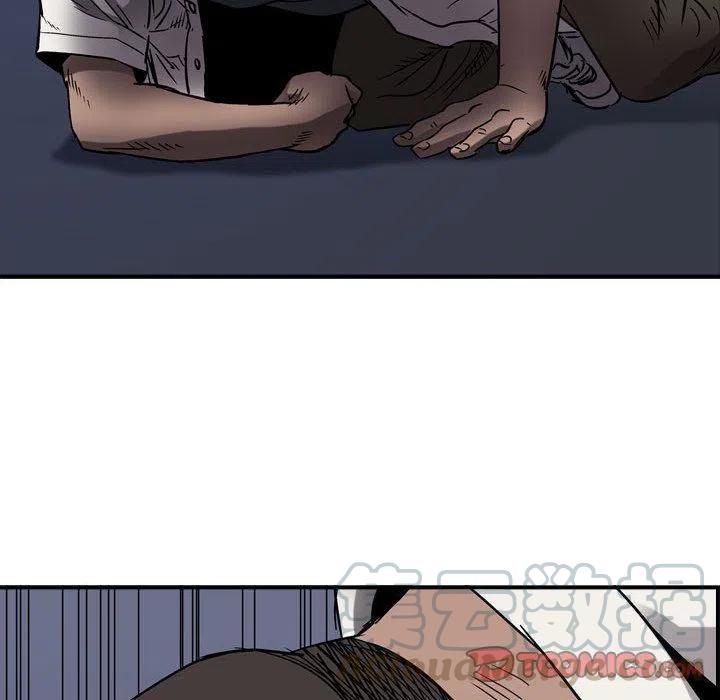 33.jpg