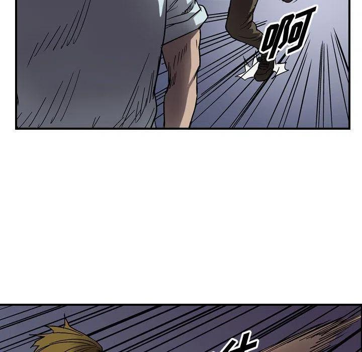 64.jpg