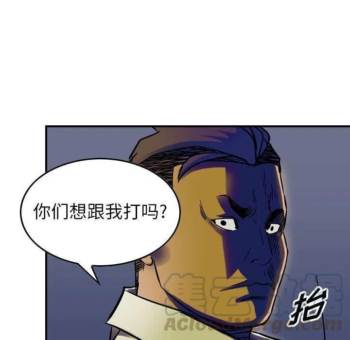 101.jpg