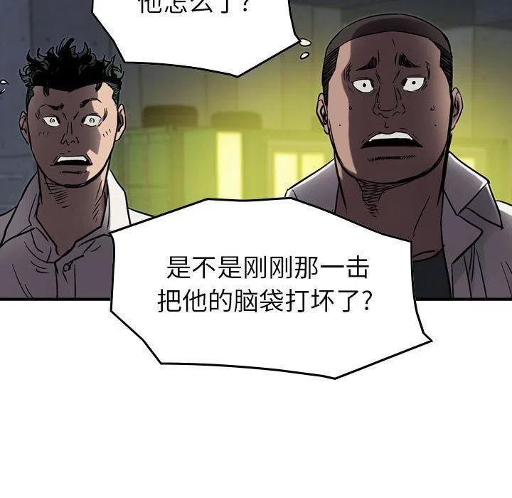 103.jpg