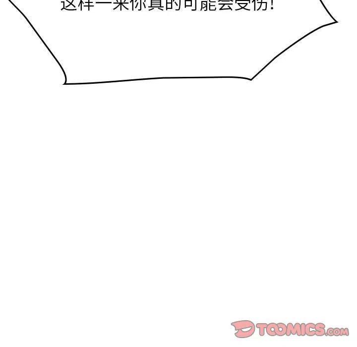 123.jpg