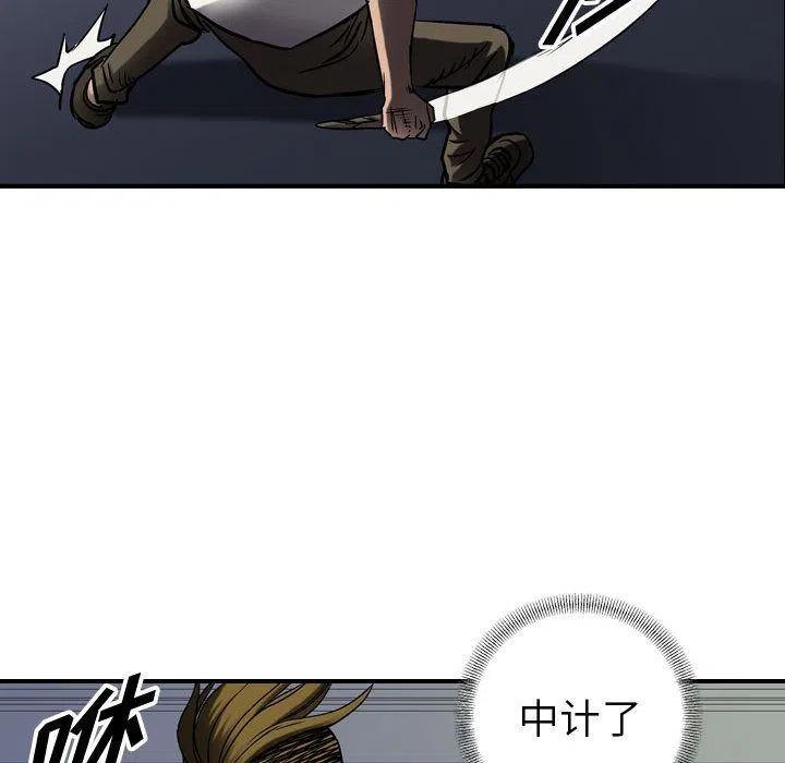 71.jpg