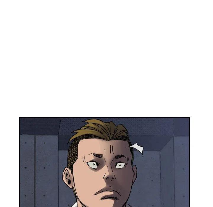 68.jpg