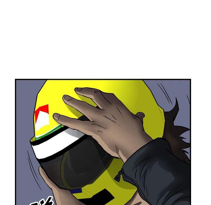 46.jpg