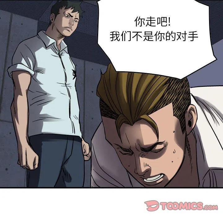 36.jpg