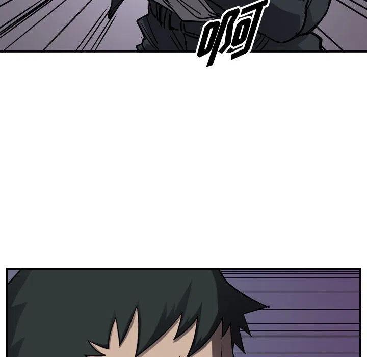 83.jpg