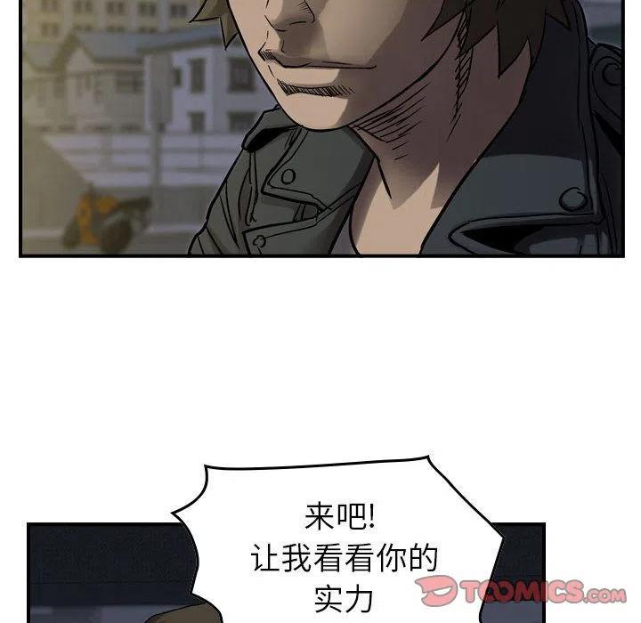 63.jpg