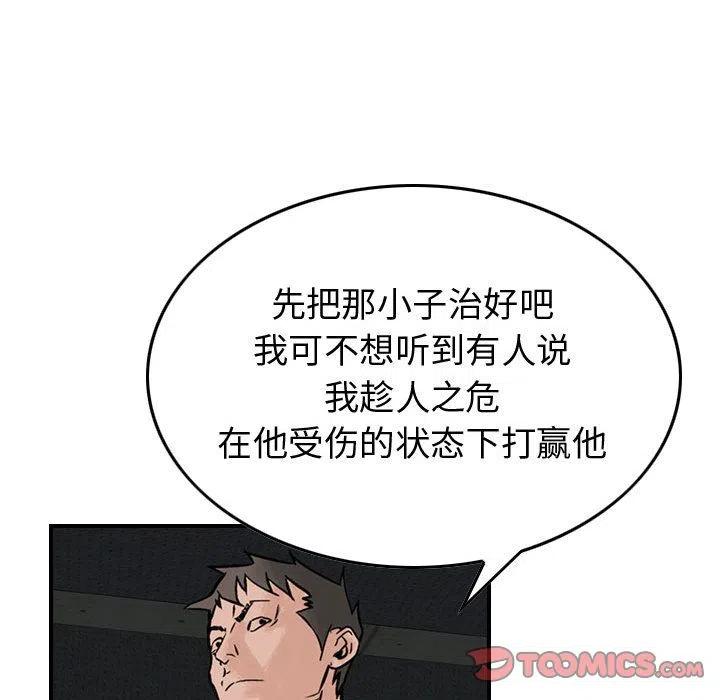 72.jpg