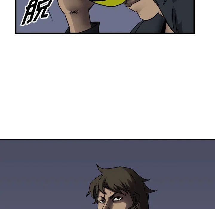 47.jpg