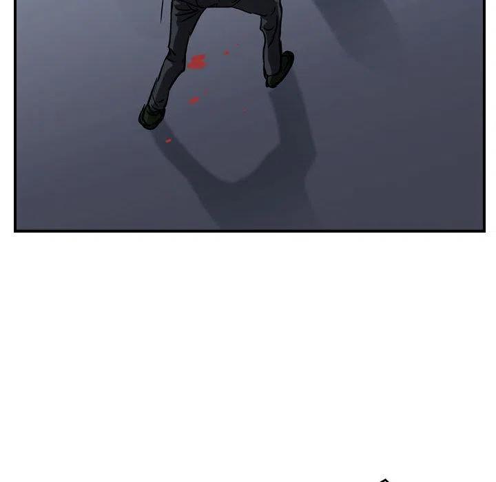 95.jpg