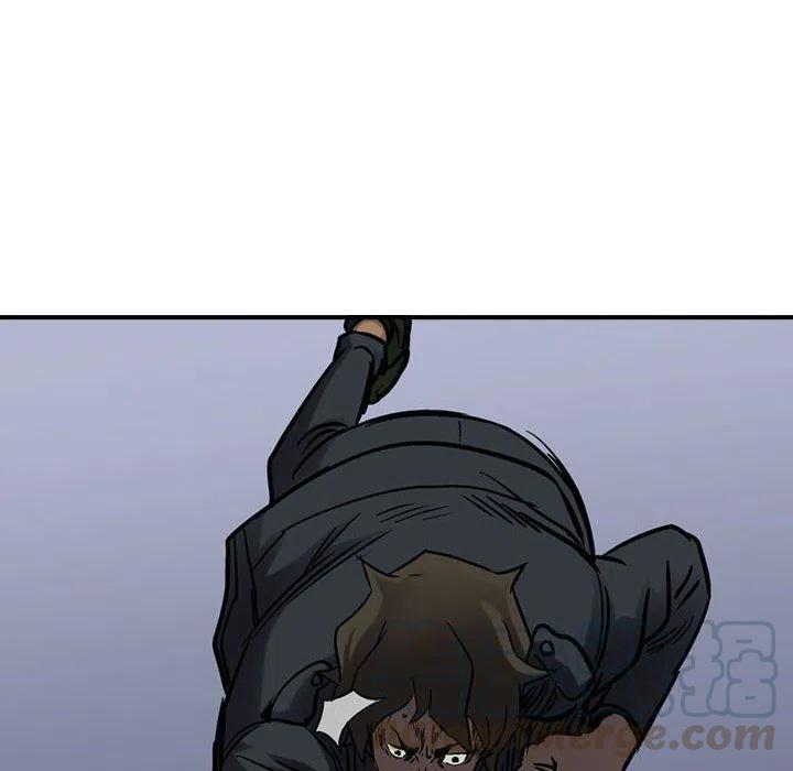 85.jpg