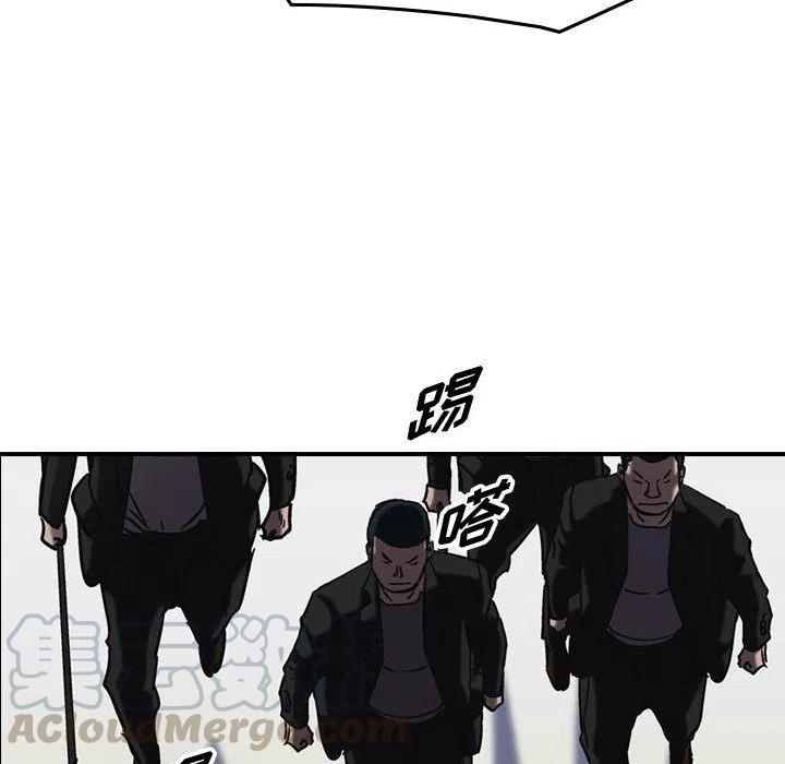 45.jpg