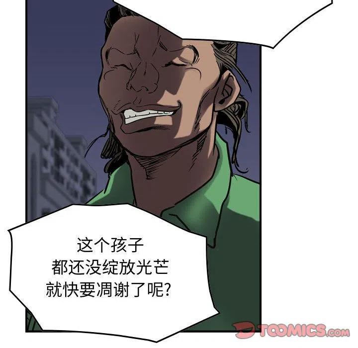 34.jpg