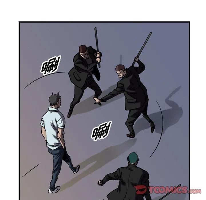 98.jpg