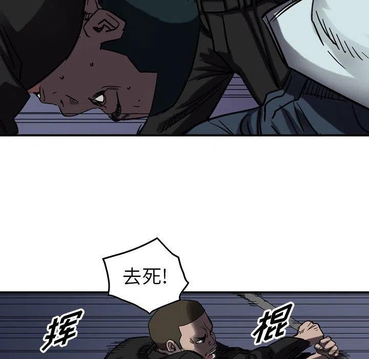 67.jpg