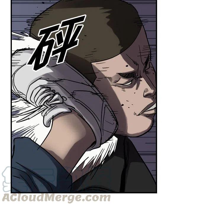69.jpg