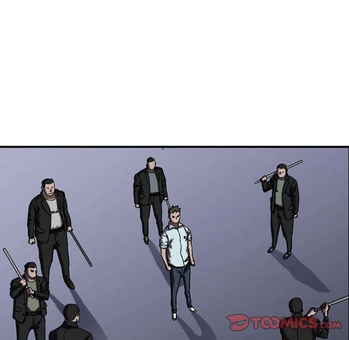 42.jpg