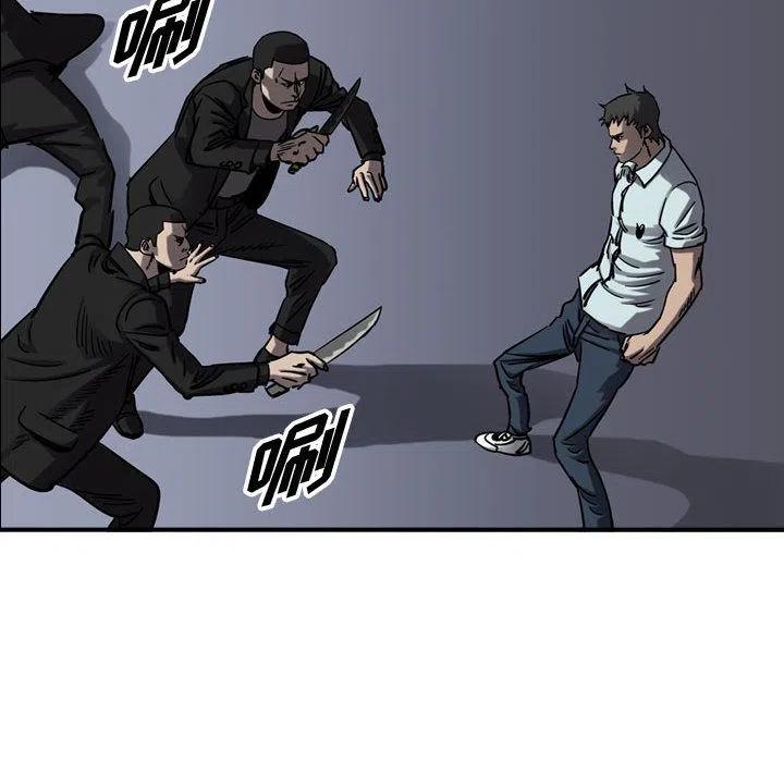 83.jpg