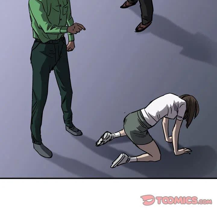 102.jpg