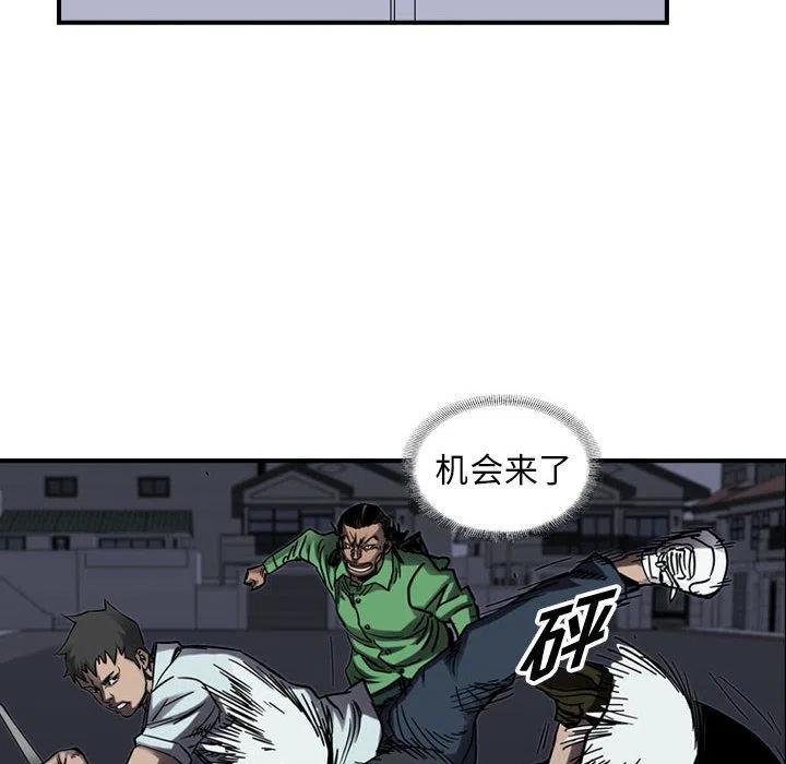32.jpg