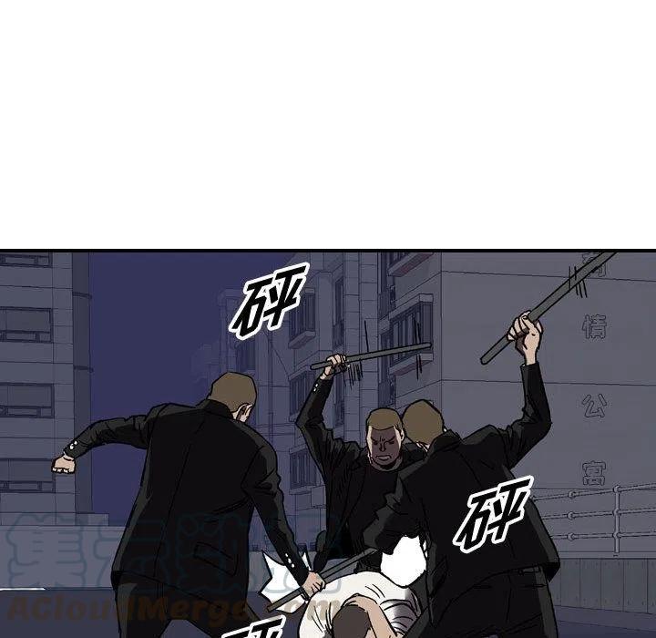 49.jpg