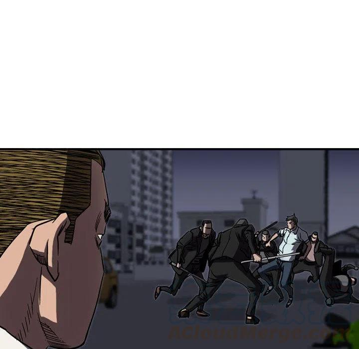57.jpg