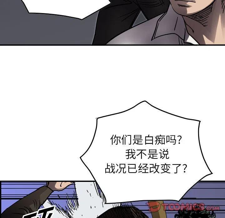42.jpg