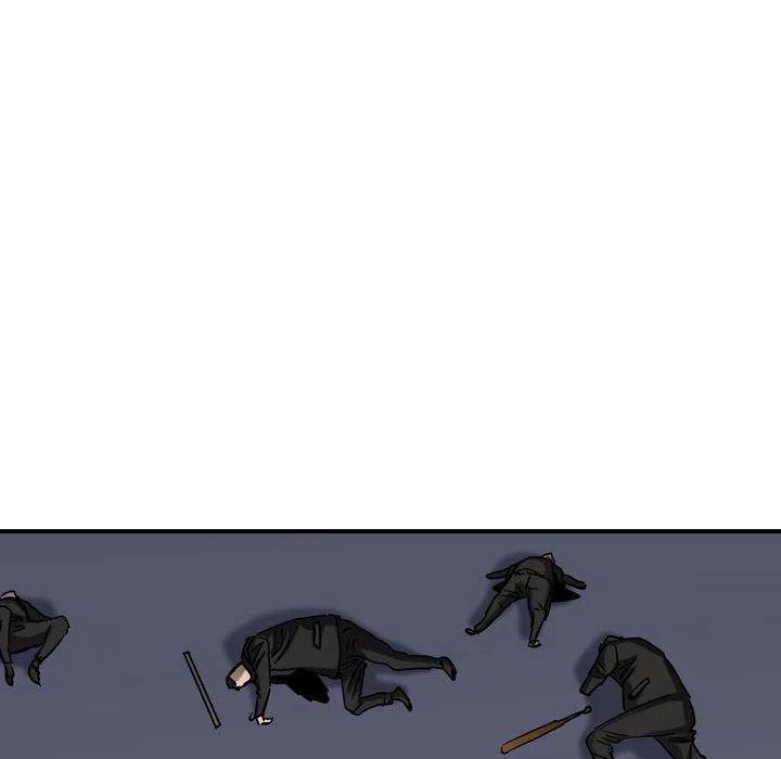 52.jpg