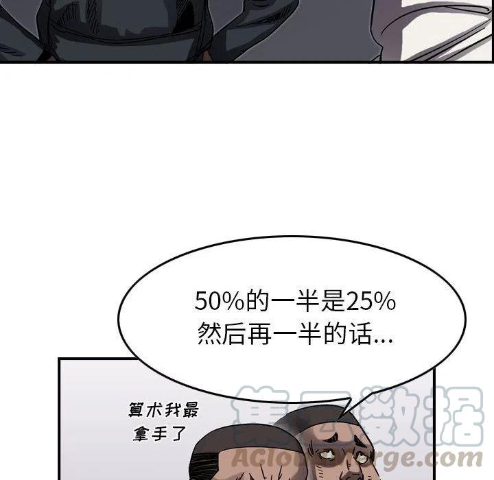 37.jpg