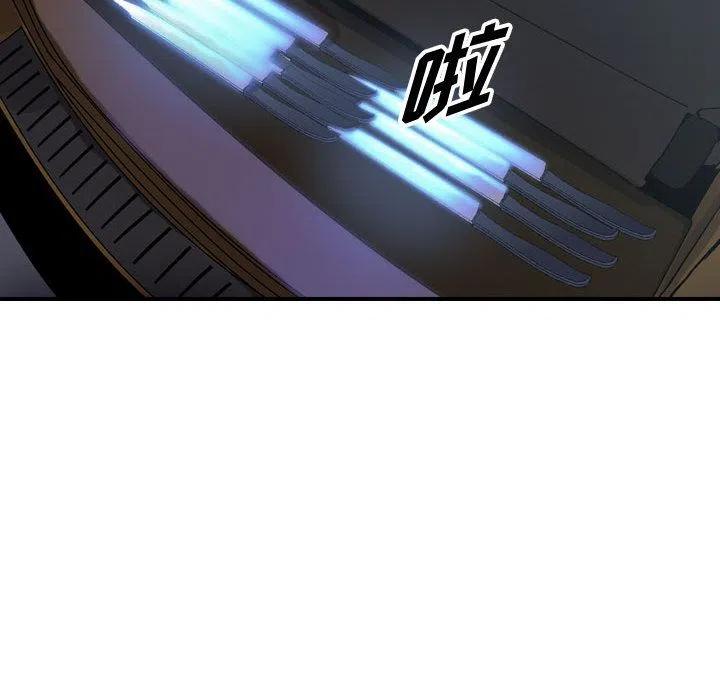 92.jpg