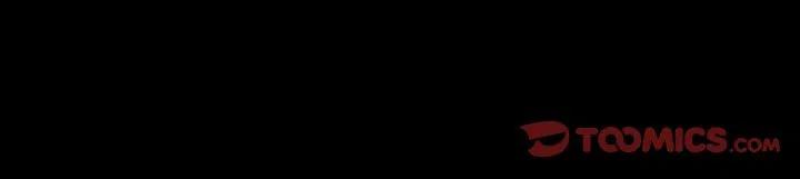 114.jpg