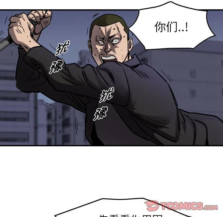 50.jpg