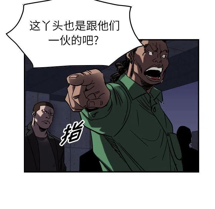 28.jpg