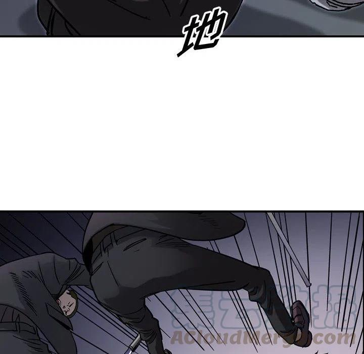 89.jpg