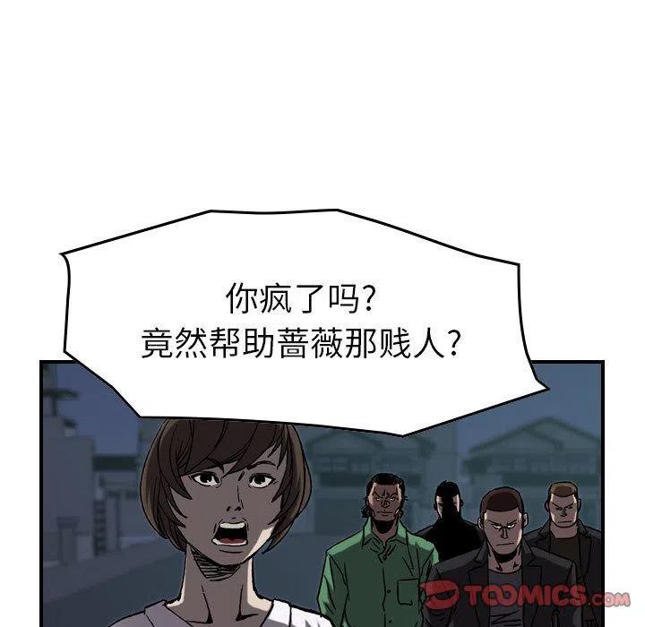 58.jpg