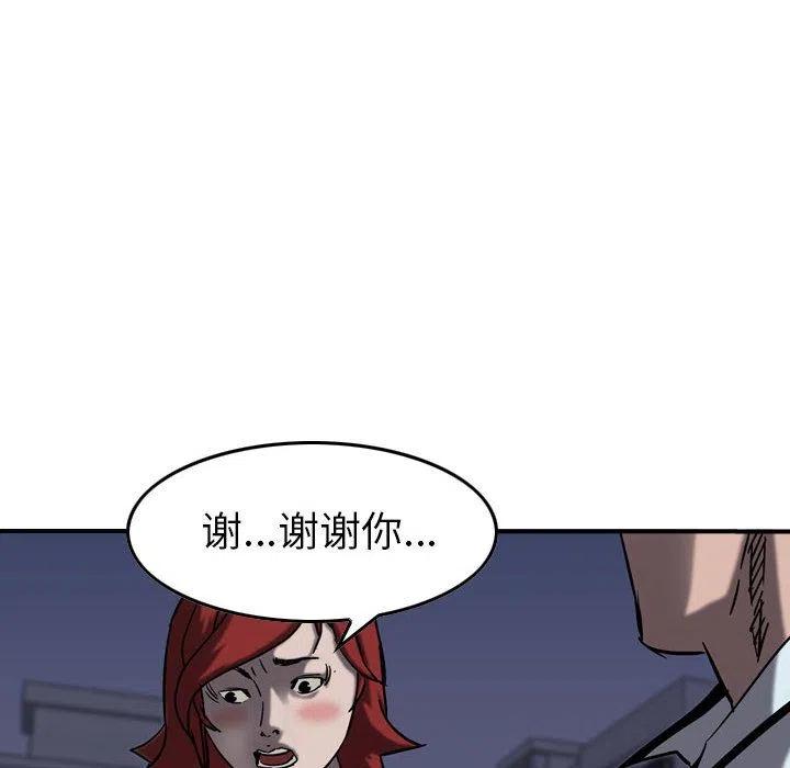 55.jpg