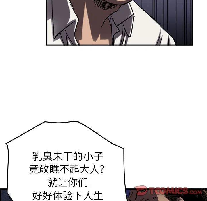 26.jpg