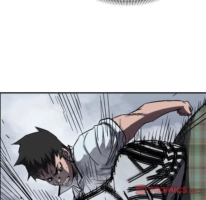42.jpg