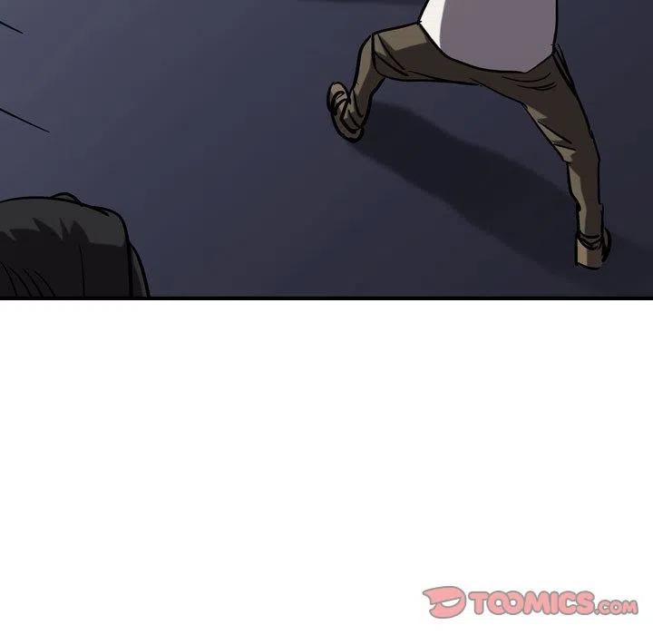 78.jpg