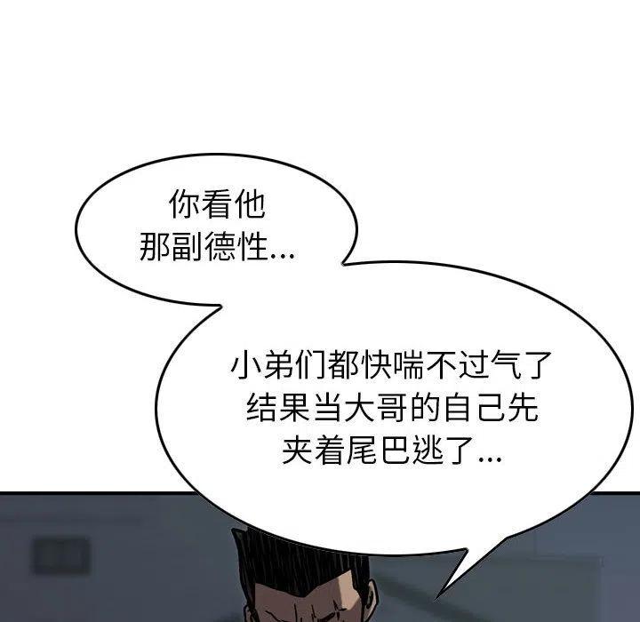 111.jpg