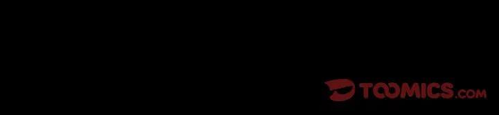 118.jpg