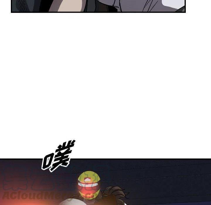 49.jpg