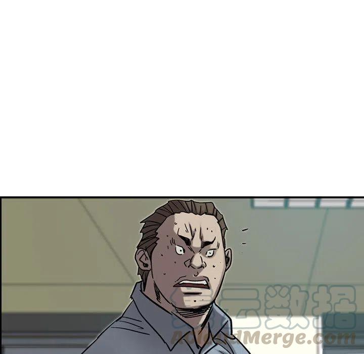 113.jpg