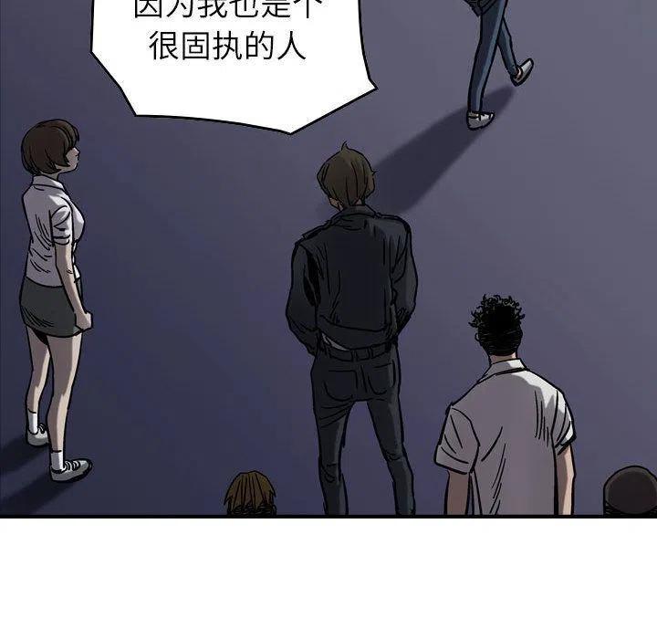 32.jpg