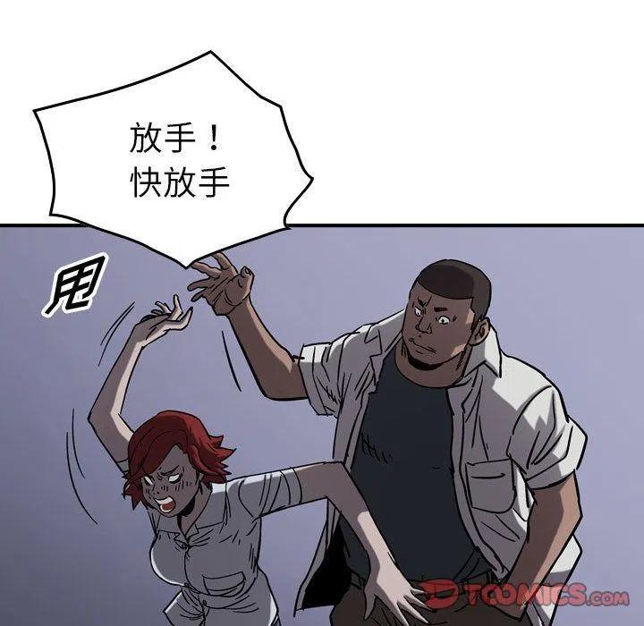 51.jpg