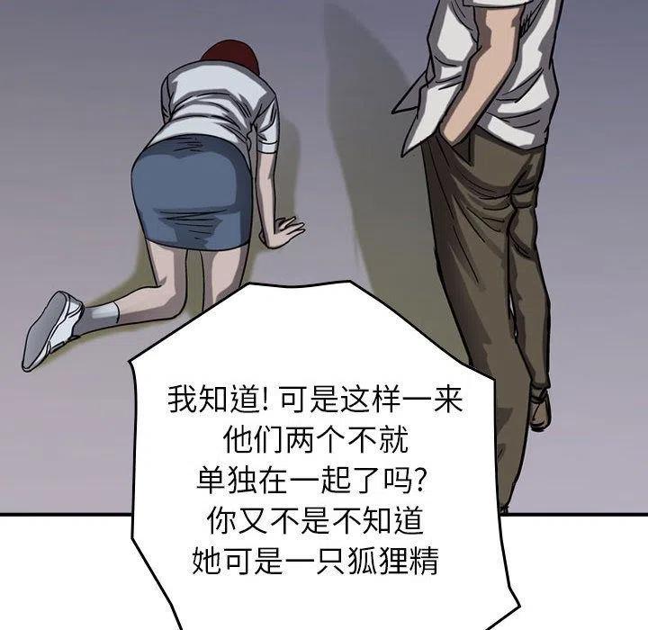58.jpg