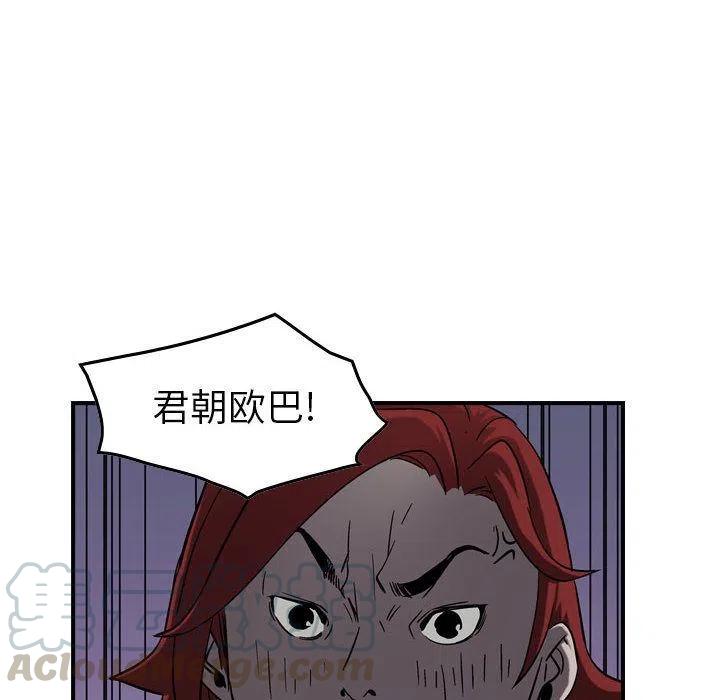 41.jpg