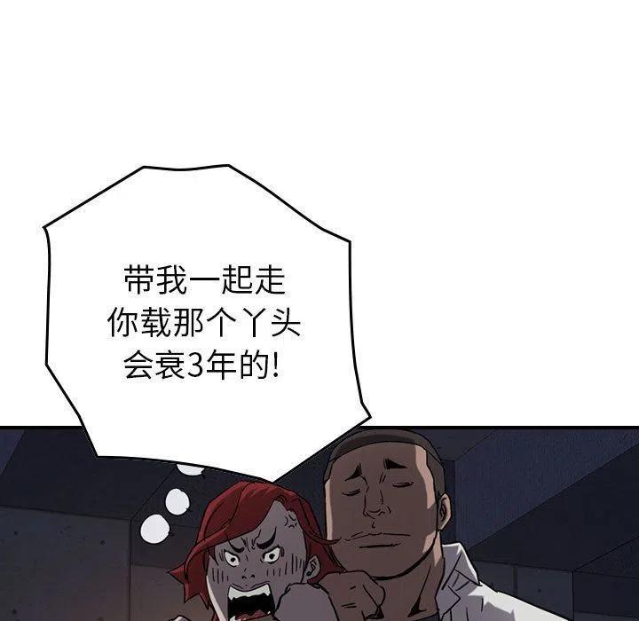 46.jpg