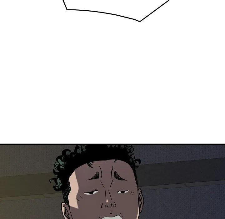 59.jpg